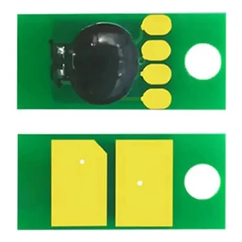 Комплекти за презареждане на чип на тонер за Canon IR IR-ADV IR ADV IRADV C 5535-i, II, C 5535-i III C 5535-ii C 5540-i C 5540-i, II, C 5540 i-III