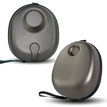 Чанта за носене Xbox Starfield, оригинални безжични слушалки, EVA, твърд калъф, чанта-органайзер за съхранение, Противоударная чанта за слушалки, чанта