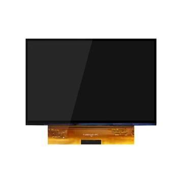 PJ089Y2V5 8,9-инчов монохромен LCD екран 3840X2400 Монохромен LCD дисплей за Photon MONO X