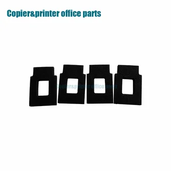 Съвместим с Sharp 4081 6081 Резервни части за вашия принтер и копирна машина с долната част на тръбата и горната печата