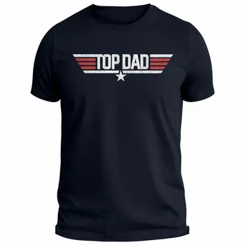 Риза Top Dad 