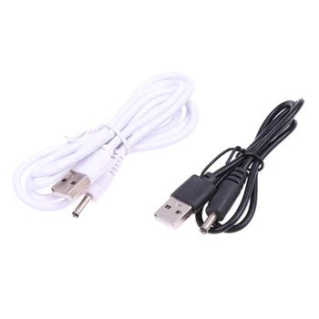 USB захранващ кабел за играчки с танцуващи кактуси, кабел за зареждане, разменени кабел, играчки с танцуващи кактуси, кабел за зарядно устройство Micro Usb