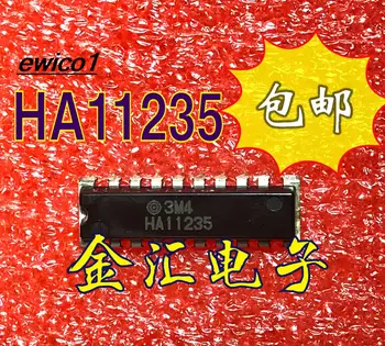 10 броя оригинален продукт HA11235