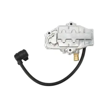 22327063 Резервни части за замяна на електромагнитния клапан за управление на съединителя за Volvo