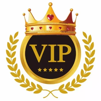 VIP-ленти за дрехи