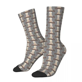 Чорапи Princess Bride Mawage, Чорапи Harajuku, абсорбиращи потта, Всесезонни Чорапи, Аксесоари за Унисекс подаръци