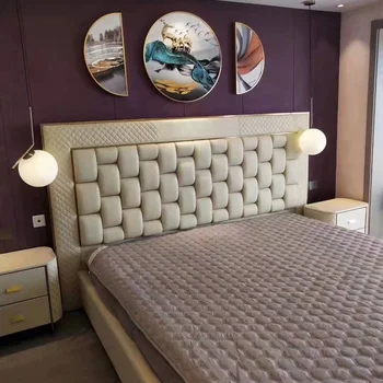 Хотел вила апартаменти в италиански стил двойно легло