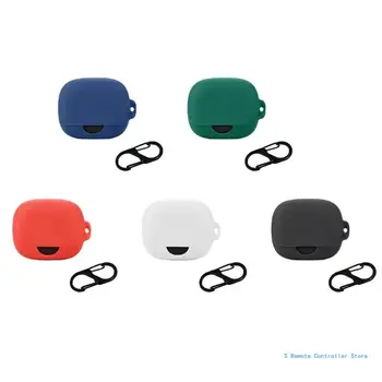 Калъф за слушалки със защита от надраскване, нескользящий корпус за своята практика AeroFit